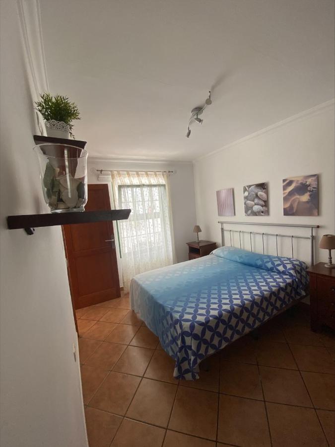 Apartamento Angeles 푸에르토 델 카르멘 외부 사진